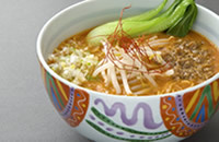 情熱タンタン麺画像２.jpg