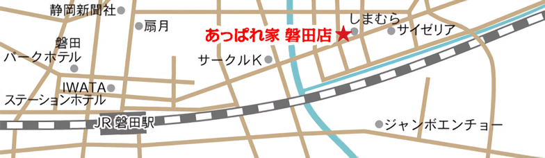 磐田店地図.jpg